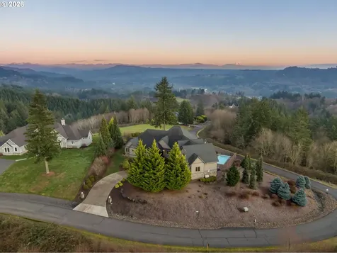714 Sommerset Road Woodland WA 98674
