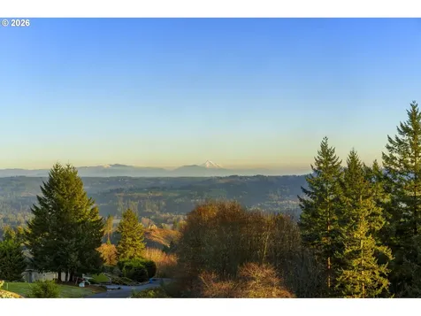 714 Sommerset Road Woodland WA 98674