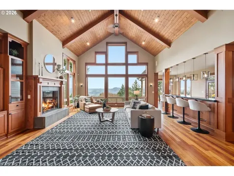 714 Sommerset Road Woodland WA 98674