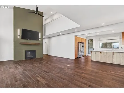 133 Cedar Falls Drive Kelso WA 98626
