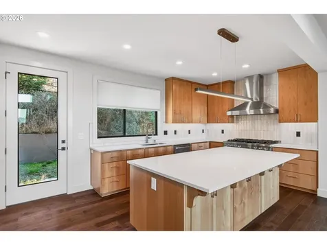 133 Cedar Falls Drive Kelso WA 98626