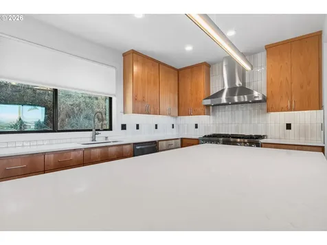 133 Cedar Falls Drive Kelso WA 98626
