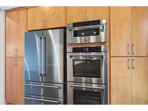 133 Cedar Falls Drive Kelso WA 98626