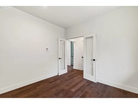 133 Cedar Falls Drive Kelso WA 98626