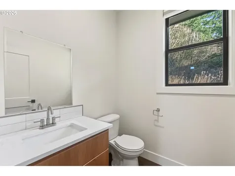 133 Cedar Falls Drive Kelso WA 98626