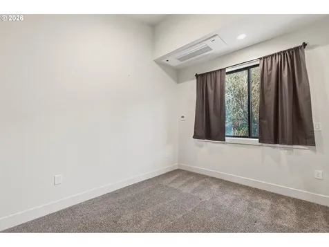 133 Cedar Falls Drive Kelso WA 98626