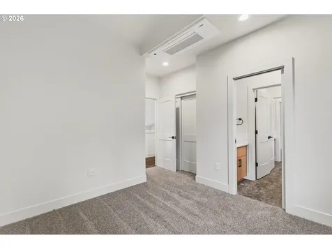 133 Cedar Falls Drive Kelso WA 98626