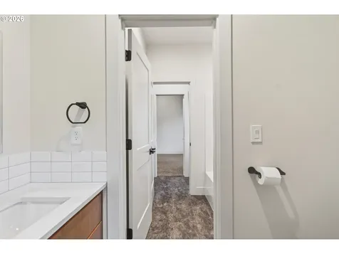 133 Cedar Falls Drive Kelso WA 98626
