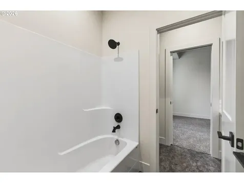 133 Cedar Falls Drive Kelso WA 98626
