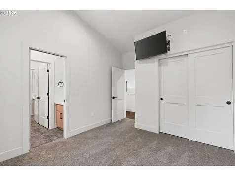 133 Cedar Falls Drive Kelso WA 98626