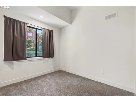 133 Cedar Falls Drive Kelso WA 98626