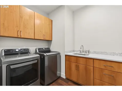 133 Cedar Falls Drive Kelso WA 98626