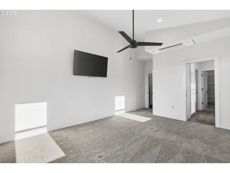 133 Cedar Falls Drive Kelso WA 98626