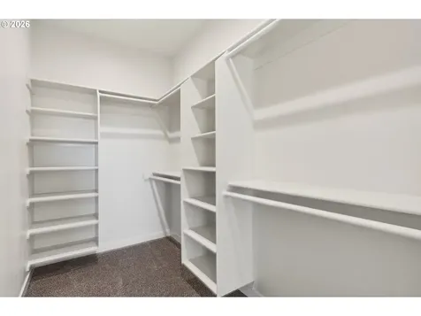 133 Cedar Falls Drive Kelso WA 98626