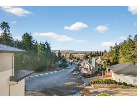 133 Cedar Falls Drive Kelso WA 98626