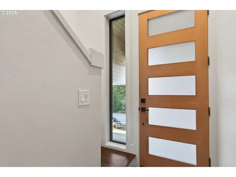133 Cedar Falls Drive Kelso WA 98626