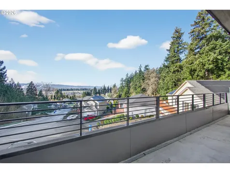 133 Cedar Falls Drive Kelso WA 98626