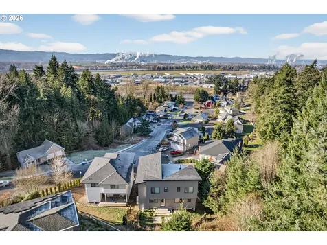 133 Cedar Falls Drive Kelso WA 98626