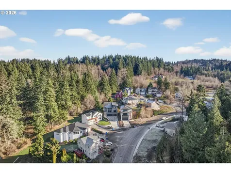 133 Cedar Falls Drive Kelso WA 98626