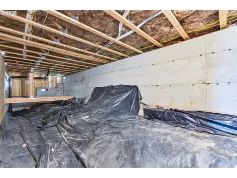 133 Cedar Falls Drive Kelso WA 98626