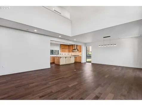 133 Cedar Falls Drive Kelso WA 98626