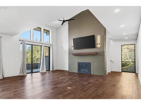 133 Cedar Falls Drive Kelso WA 98626