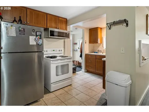 10400 SW Houston Lake Road Powell Butte OR 97753