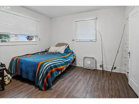 10400 SW Houston Lake Road Powell Butte OR 97753