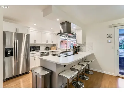1475 NE Oleander Lane Hillsboro OR 97124