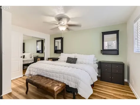 1475 NE Oleander Lane Hillsboro OR 97124