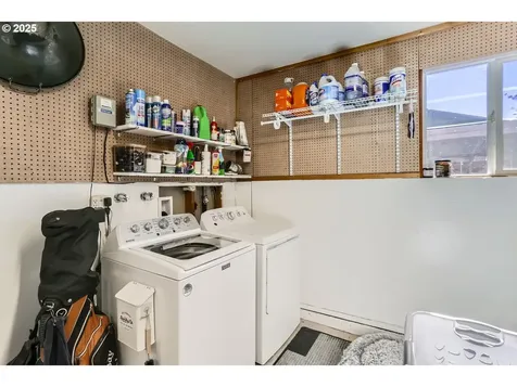 1475 NE Oleander Lane Hillsboro OR 97124