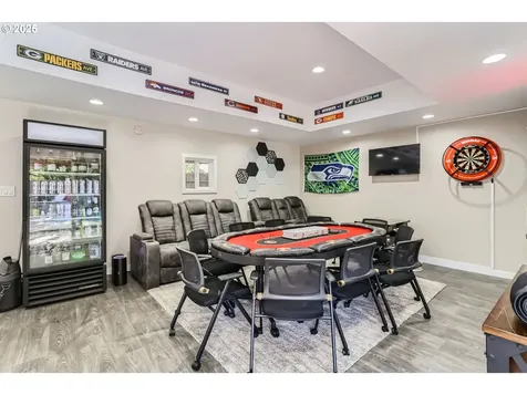 1475 NE Oleander Lane Hillsboro OR 97124