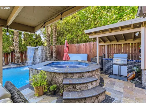 1475 NE Oleander Lane Hillsboro OR 97124