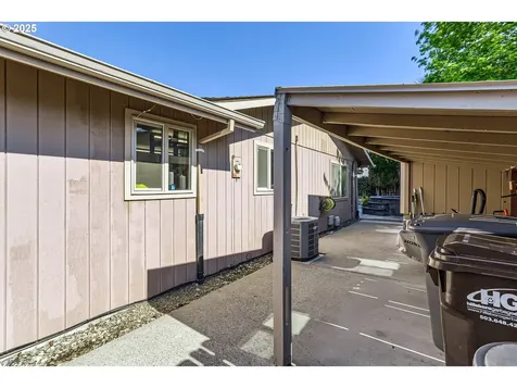 1475 NE Oleander Lane Hillsboro OR 97124