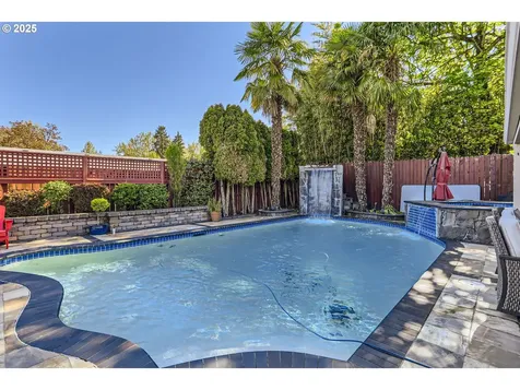 1475 NE Oleander Lane Hillsboro OR 97124