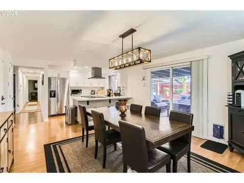 1475 NE Oleander Lane Hillsboro OR 97124