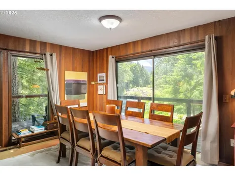 70198 E Barlow Trail Road Rhododendron OR 97049