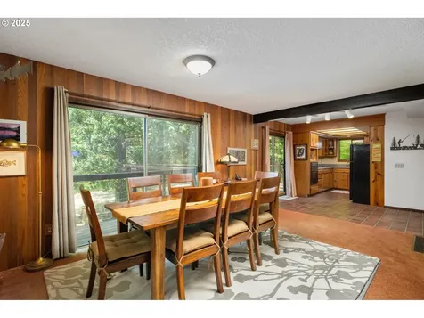 70198 E Barlow Trail Road Rhododendron OR 97049