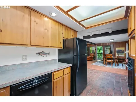 70198 E Barlow Trail Road Rhododendron OR 97049