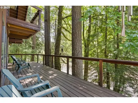 70198 E Barlow Trail Road Rhododendron OR 97049