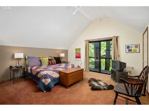 70198 E Barlow Trail Road Rhododendron OR 97049