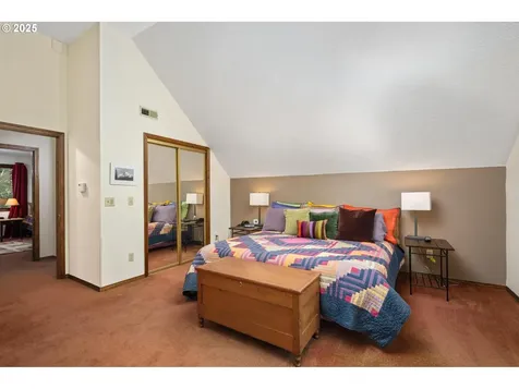 70198 E Barlow Trail Road Rhododendron OR 97049