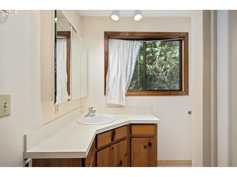 70198 E Barlow Trail Road Rhododendron OR 97049