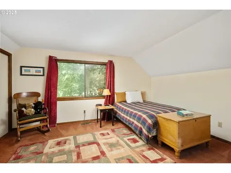 70198 E Barlow Trail Road Rhododendron OR 97049