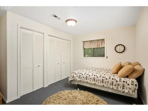 70198 E Barlow Trail Road Rhododendron OR 97049