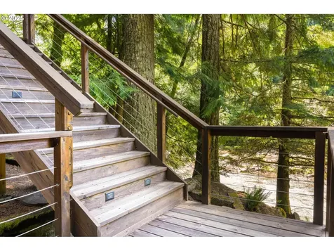 70198 E Barlow Trail Road Rhododendron OR 97049