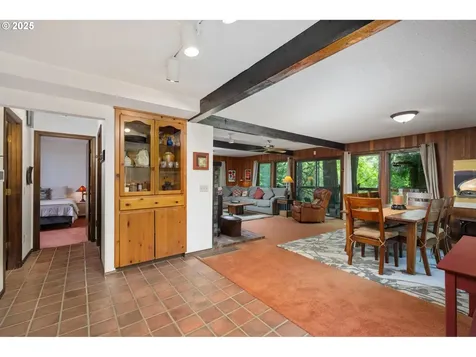 70198 E Barlow Trail Road Rhododendron OR 97049