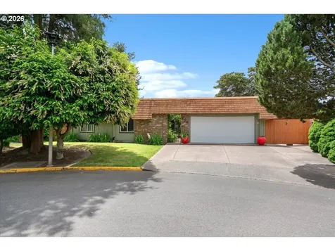 806 NE Nightingale Court Keizer OR 97303