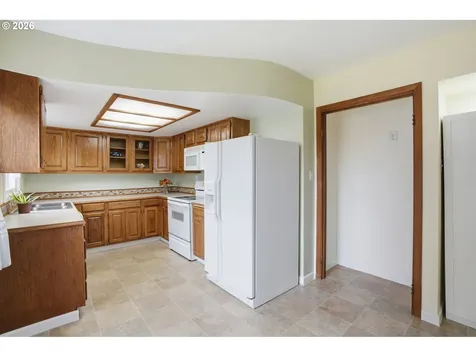 6410 SE Ogden Street Portland OR 97206