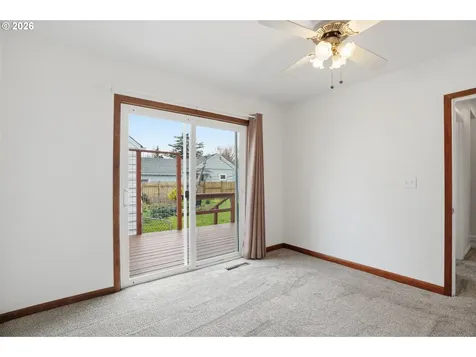 6410 SE Ogden Street Portland OR 97206